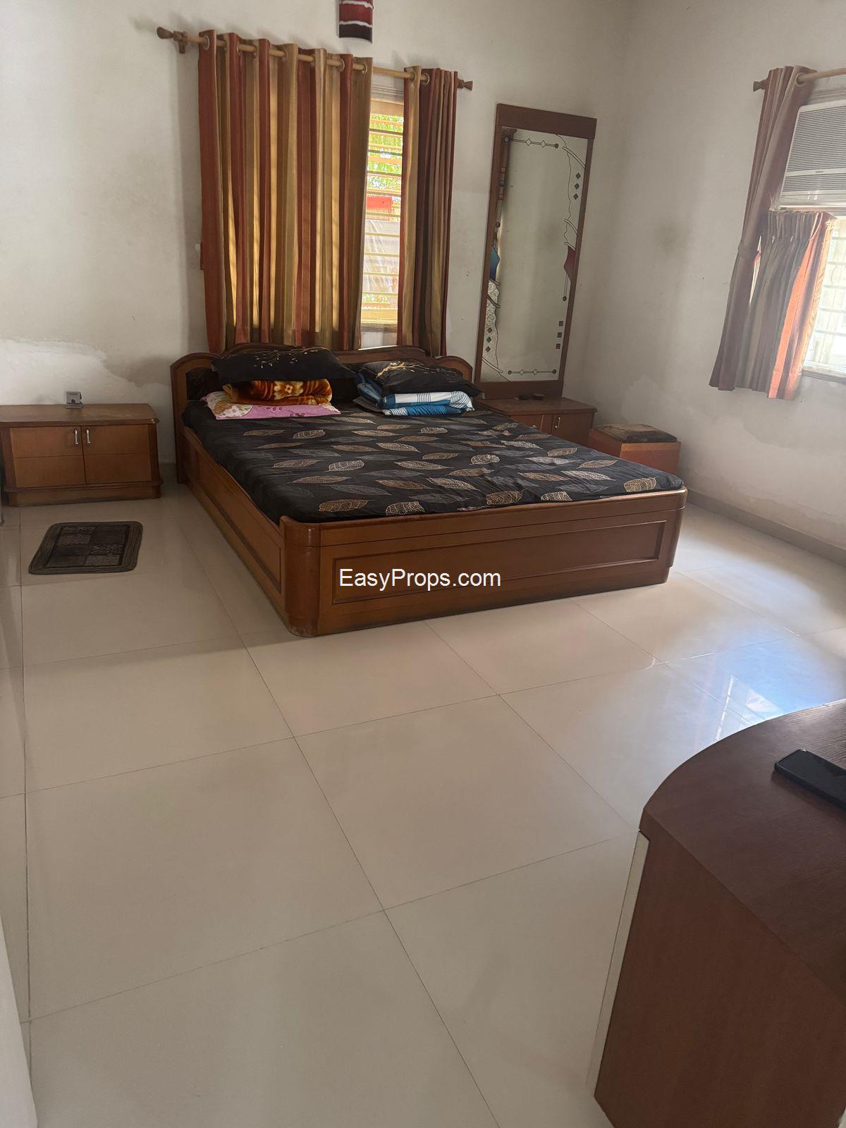 WhatsApp Image 2025-02-14 at 120250214163816921.jpeg